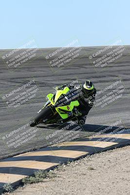 media/Nov-30-2025-TrackXperience (Sun) [[c0061d280f]]/1-Level 3/Session 2 (Bowl)/